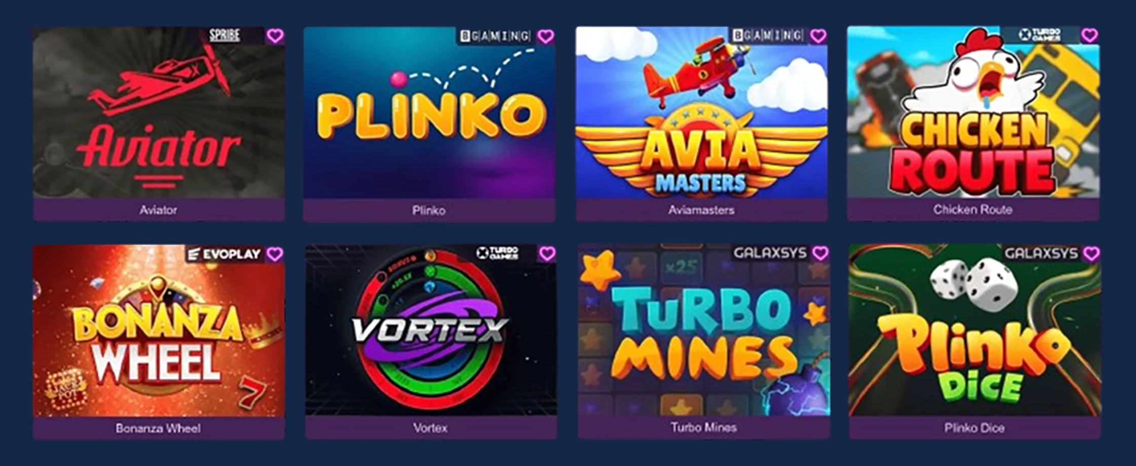 Lev casino crash игры