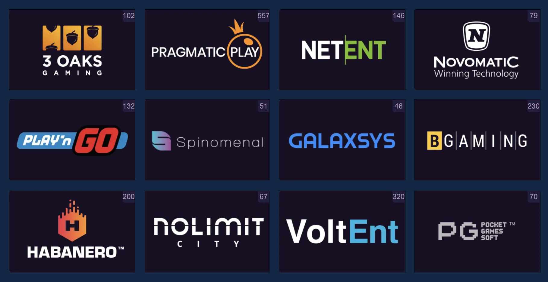 Lev casino игровые автоматы